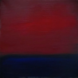 Лівінстон - Мадонна