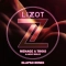 LIZOT & Holy Molly & Ellipso - Menage A Trois - Ellipso Remix