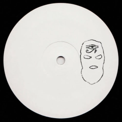 Locked Club - Edu V Egipet