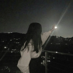 lost hope - The Beach