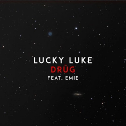 Lucky Luke & Emie - Drüg