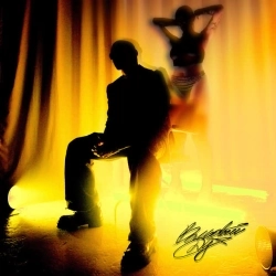 Lussy Sky & Raks - Вольовий Дух