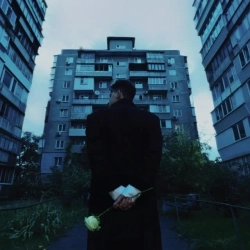 MÍ GRANTÉ - Ейфорія