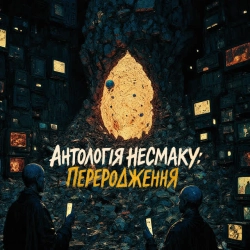 MADB1T - Екзорцист