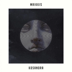 Maikkis - Kosandra - Remix