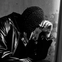 MAKO - В Минулому