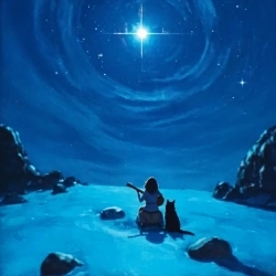 Максим Фадеев & Юлдуз Усманова - Звезда