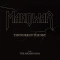 Manowar - God or Man