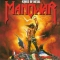 Manowar - Kings of Metal
