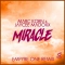 Marc Korn & Jaycee Madoxx & Empyre One - Miracle - Empyre One Radio Edit