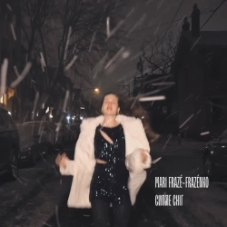 Mari Frazé-Frazénko - Сипле сніг