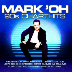 Mark 'Oh - Fade To Grey - Original Radio Version