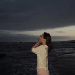 Mash Nyash - Сама