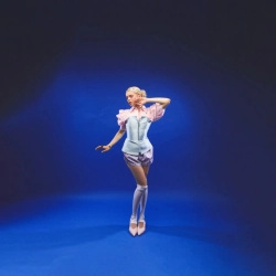 Маша Кондратенко - Мухи