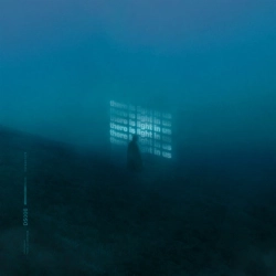 Mathbonus - there is light in us