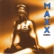 Maxx - Get a Way - Club Mix