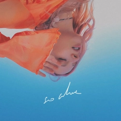 May Zoean - So Alive