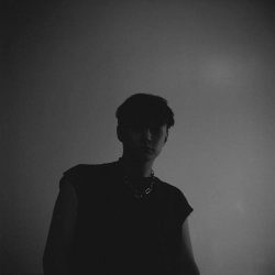 MBY - Стимул