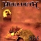 Megadeth - Enter The Arena - Remastered
