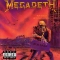 Megadeth - Good Mourning - Black Friday - Remastered