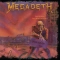 Megadeth - Peace Sells - Remastered