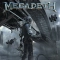Megadeth - Post American World