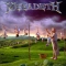 Megadeth - Reckoning Day - Remastered 2004