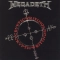 Megadeth - The Disintegrators - Remastered 2004 - Remixed