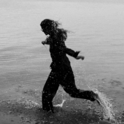 mercurikill - мама