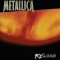 Metallica - Prince Charming