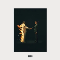 Metro Boomin & The Weeknd & 21 Savage - Creepin' (with The Weeknd & 21 Savage)