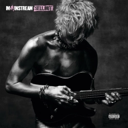 mgk & Bring Me The Horizon - maybe (feat. Bring Me The Horizon)