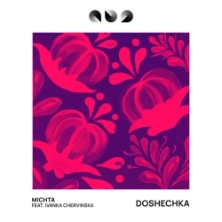 Michta & Ivanka Chervinska - Doshechka - Original Mix