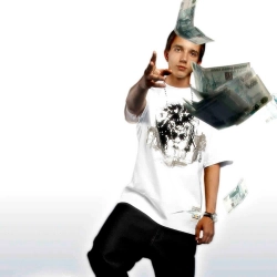 Midway & B.KON & Trexx - Get Down