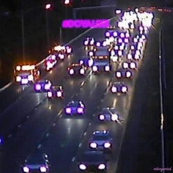 mikeeysmind - #doyalike