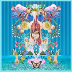 Милий - Твоєю мовою