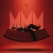 Minelli - MMM