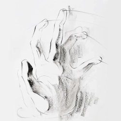 Міша Крупін - Аристократ