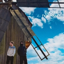 Міша Правильний & Гоня - Незалежність