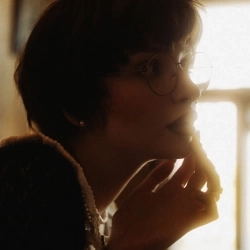 Мія Рамарі - Сонячні Сплетіння