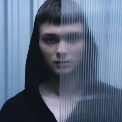 MK’ONE - Watch On Me