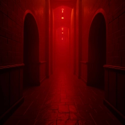 MNA55 - Can You Feel It