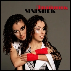 MniShek - Двійник