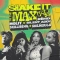 MOLIY & Silent Addy & Skillibeng & Shenseea - Shake It To The Max (FLY) - Remix