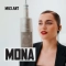 MONA - Дороже золота - МУЗ.ЛИТ