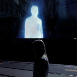 MONA & SNIZOV - ТОРОПИЛСЯ ОПОЗДАТЬ