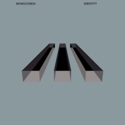 Monoconda - Tsunami - Original Mix