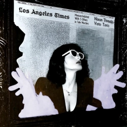 MONOGRVM & L0VER & Clonnex - Tokyo Hotel - Official Remix