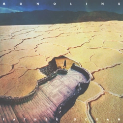 Monolink & Ben Böhmer - Father Ocean - Ben Böhmer Remix Edit