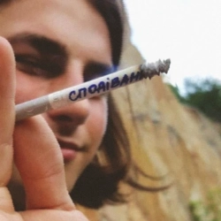 MONROTE - Цілувались